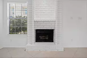 8400 Jamestown Dr, Austin, TX 78758 - Photo 17