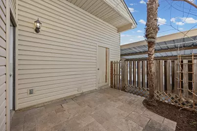 8400 Jamestown Drive #226, Austin, TX 78758 - Photo 29