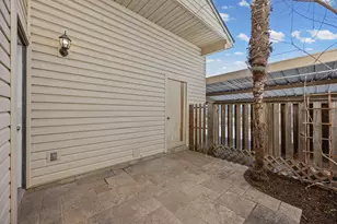 8400 Jamestown Dr, Austin, TX 78758 - Photo 29