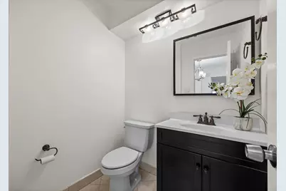 8400 Jamestown Drive #226, Austin, TX 78758 - Photo 15