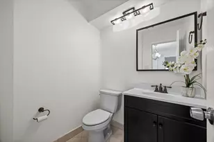 8400 Jamestown Dr, Austin, TX 78758 - Photo 15