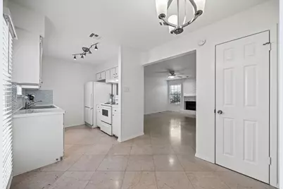 8400 Jamestown Drive #226, Austin, TX 78758 - Photo 5