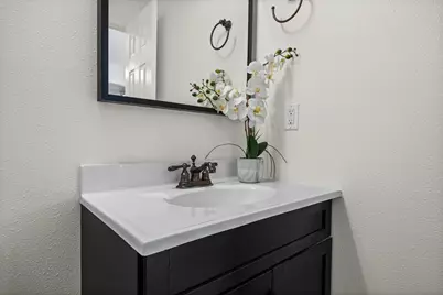 8400 Jamestown Drive #226, Austin, TX 78758 - Photo 15