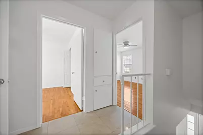 8400 Jamestown Drive #226, Austin, TX 78758 - Photo 27