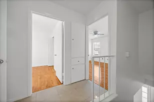 8400 Jamestown Dr, Austin, TX 78758 - Photo 27