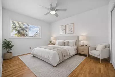 8400 Jamestown Drive #226, Austin, TX 78758 - Photo 3