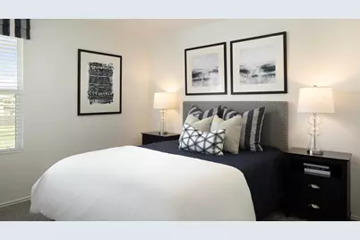 17809 Orchard Oriel Way, Pflugerville, TX 78660 - Photo 9