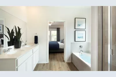 17809 Orchard Oriel Way, Pflugerville, TX 78660 - Photo 13