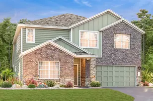 17809 Orchard Oriel Wy, Pflugerville, TX 78660 - Photo 1