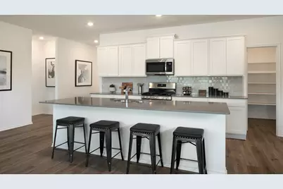 17809 Orchard Oriel Way, Pflugerville, TX 78660 - Photo 17