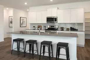 17809 Orchard Oriel Wy, Pflugerville, TX 78660 - Photo 17