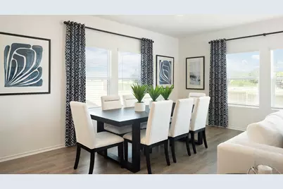 17809 Orchard Oriel Way, Pflugerville, TX 78660 - Photo 15