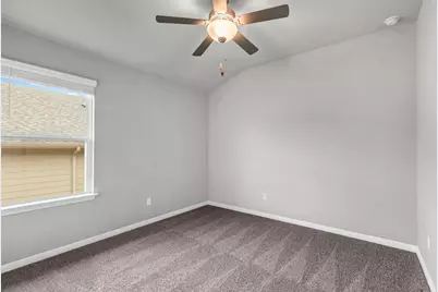 386 El Capitan Loop, Dripping Springs, TX 78620 - Photo 27