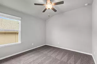 386 El Capitan Loop, Dripping Springs, TX 78620 - Photo 27