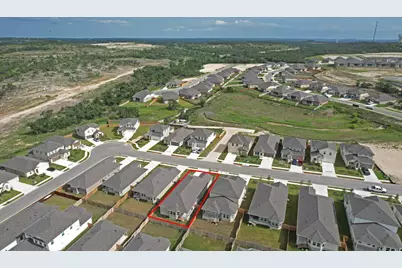 386 El Capitan Loop, Dripping Springs, TX 78620 - Photo 39