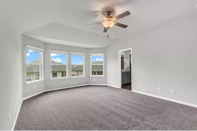386 El Capitan Loop, Dripping Springs, TX 78620 - Photo 17