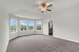 386 El Capitan Loop, Dripping Springs, TX 78620 - Photo 17