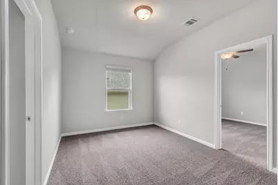 386 El Capitan Loop, Dripping Springs, TX 78620 - Photo 25