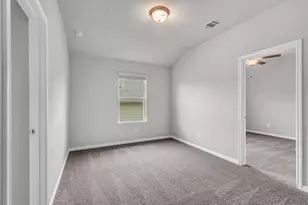 386 El Capitan Loop, Dripping Springs, TX 78620 - Photo 25