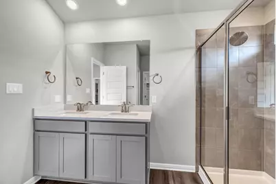 386 El Capitan Loop, Dripping Springs, TX 78620 - Photo 19