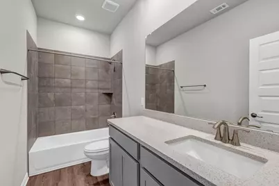 386 El Capitan Loop, Dripping Springs, TX 78620 - Photo 29