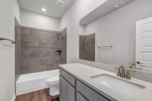 386 El Capitan Loop, Dripping Springs, TX 78620 - Photo 29