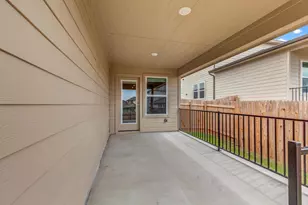 386 El Capitan Loop, Dripping Springs, TX 78620 - Photo 33