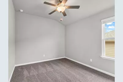 386 El Capitan Loop, Dripping Springs, TX 78620 - Photo 31