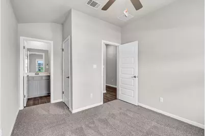 386 El Capitan Loop, Dripping Springs, TX 78620 - Photo 23