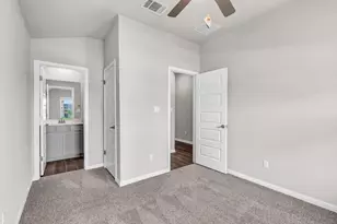 386 El Capitan Loop, Dripping Springs, TX 78620 - Photo 23