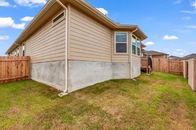386 El Capitan Loop, Dripping Springs, TX 78620 - Photo 35
