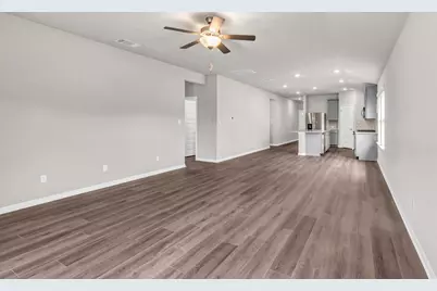 386 El Capitan Loop, Dripping Springs, TX 78620 - Photo 13