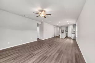 386 El Capitan Loop, Dripping Springs, TX 78620 - Photo 13