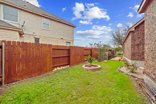 232 Wild Rose Dr, Austin, TX 78737 - Photo 29