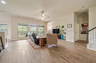 232 Wild Rose Dr, Austin, TX 78737 - Photo 11