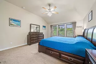 232 Wild Rose Dr, Austin, TX 78737 - Photo 17