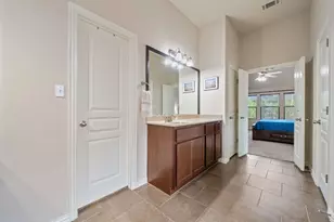 232 Wild Rose Dr, Austin, TX 78737 - Photo 19