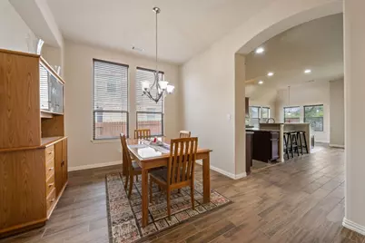 232 Wild Rose Drive, Austin, TX 78737 - Photo 3