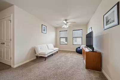 232 Wild Rose Drive, Austin, TX 78737 - Photo 25