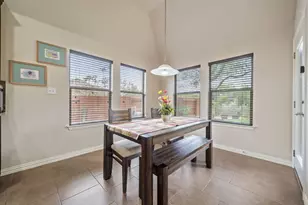 232 Wild Rose Dr, Austin, TX 78737 - Photo 9