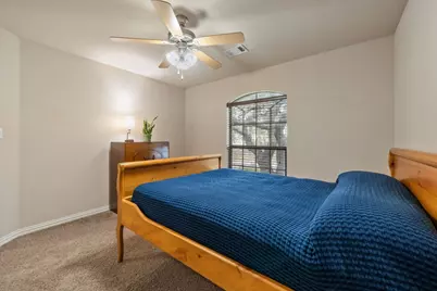 232 Wild Rose Drive, Austin, TX 78737 - Photo 13