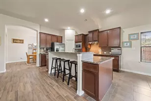 232 Wild Rose Dr, Austin, TX 78737 - Photo 7