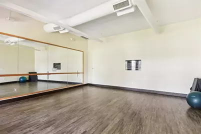 232 Wild Rose Drive, Austin, TX 78737 - Photo 37