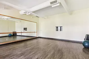 232 Wild Rose Dr, Austin, TX 78737 - Photo 37