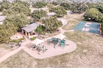 232 Wild Rose Drive, Austin, TX 78737 - Photo 35