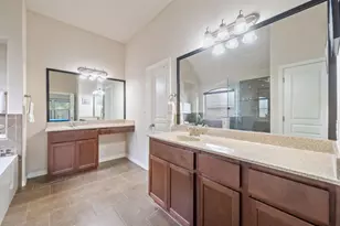 232 Wild Rose Dr, Austin, TX 78737 - Photo 21