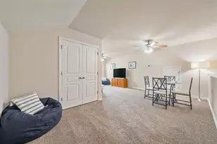 232 Wild Rose Dr, Austin, TX 78737 - Photo 23