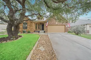 232 Wild Rose Dr, Austin, TX 78737 - Photo 1