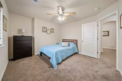 232 Wild Rose Drive, Austin, TX 78737 - Photo 15