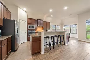 232 Wild Rose Dr, Austin, TX 78737 - Photo 5